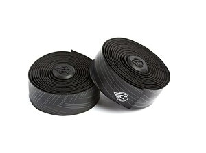 yzCINELLI (`l) VOLEE JERSEY RIBBONi{[ W[W {jo[e[v