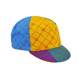 CINELLI (`l) Smile CAP (X}C Lbv) Lbv