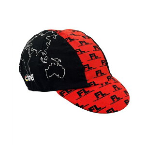 yzCINELLI (`l) FUTURA CAP TCNLbv
