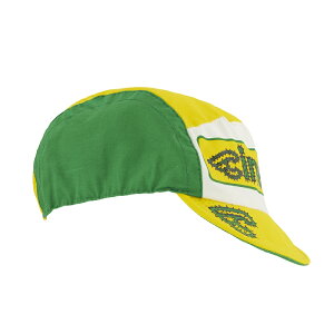 CINELLI (`l) CACTUS EXPLORER CAP ( JN^X GNXv[[ ) Lbv