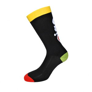 CINELLI (`l) CIAO SOCKS ( `I ) \bNX