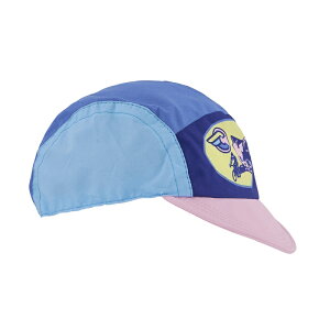 yzCINELLI (`l) SHANA SADEGHI RAY KITTEN EXPLORER CAP ( Vi TfWC qL GNXv[[ Lbv ) Lbv