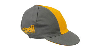 CINELLI (`l) WE BIKE HARDER (EB[ oCN n[_[ ) Lbv