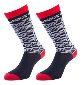 CINELLI (�`�l��) COLUMBUS CENTO SOCKS �\�b�N�X