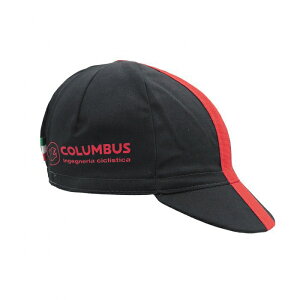 CINELLI (`l) COLUMBUS INGEGNERIA CICLISTICA CAP Lbv