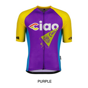 yzCINELLI (`l) CIAO ICONS W[W