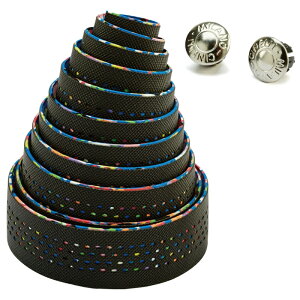 yzCINELLI (`l) 3D SUPER CALEIDO RIBBONi3D X[p[JCh{ ) ubN o[e[v