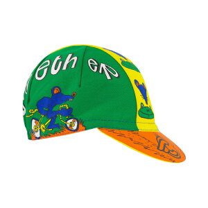 CINELLI (`l) `lLbv M.O. BETTER TOGETHER