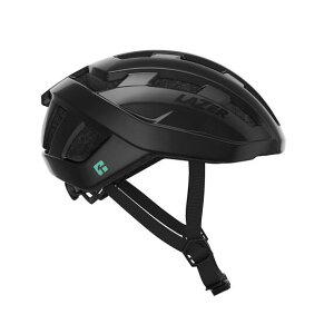 LAZER Tempo KC AF (CU[ e| LleBRA AWAtBbg ) wbg 2023
