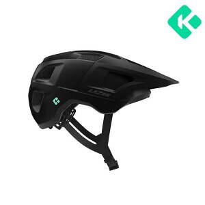 LAZER Lupo KC AF (CU[ | LleBRA AWAtBbg ) wbg