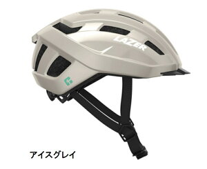 【送料無料】LAZER Codax KC AF (レイザー コダックス キネティコア アジアンフット) ヘルメット