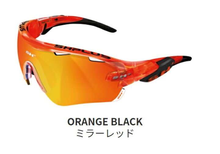 楽天市場】【送料無料】SH+ RG5100 Action Line(エスエイチプラス 