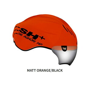 yzSH+ TRIAGHON HF(GXGC`vX gCAS n[t) wbg