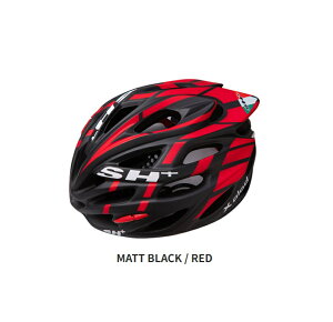 yzSH+ SHABLI X-PLOD (GXGC`vX Vu GNXvbh )}bgJ[ wbg