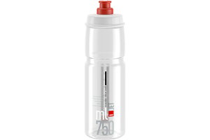 Elite JET (G[g WFbg ) 750ml {g