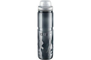 Elite ICE FLY (G[g ACX tC ) 650ml T[{g