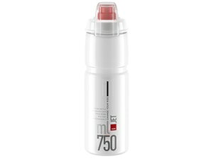 Elite JET PLUS (G[g WFbg vX ) 750ml {g