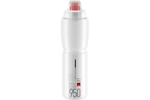 Elite JET PLUS (G[g WFbg vX ) 950ml {g