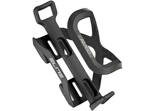 Elite (G[g) AMBO {gQ[W