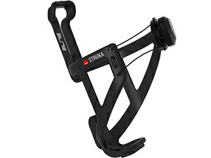 Elite (�G���[�g) STRUKA �{�g���P�[�W