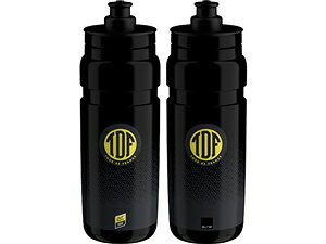 Elite FLY Tour de France (G[g tC c[ h tX ) 2025 750ml {g