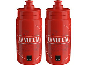 Elite FLY LA VUELTA (G[g tC uG^ ) 2025 550ml {g