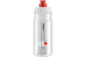 Elite JET (G[g WFbg ) 550ml {g