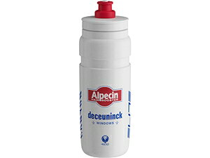 Elite FLY `[{g (G[g tC `[{g ) 2025 750ml {g