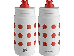 Elite FLY Tour de France (G[g tC c[ h tX ) 2025 550ml {g