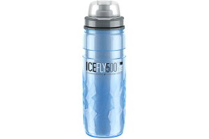Elite ICE FLY (G[g ACX tC ) 500ml T[{g