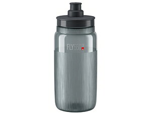 Elite FLY TEX {g (G[g tC ebNX ) 550ml {g