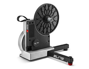 yzELITE JUSTO (G[g WXg) _CNghCu TCNg[i[