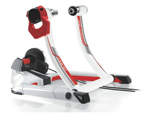 yzELITE QUBO (G[g L[{) p[X}[g B+ TCNg[i[