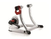 楽天市場】elite エリート qubo digital smart b＋の通販