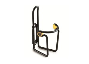 Elite (G[g) `EbV@{gQ[W