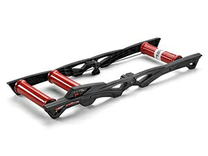 ELITE ARION MAG(G[g AI }O) 3{[[ TCNg[i[