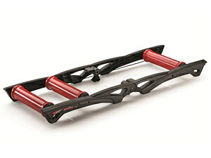 yzELITE ARION (G[g AI ) 3{[[ TCNg[i[