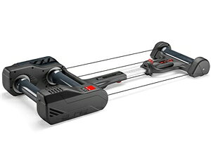 yzELITE NERO(G[g l) 3{[[ TCNg[i[