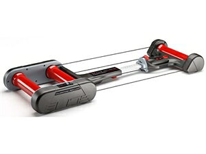 yzELITE QUICK MOTION(G[g NCbN[V) 3{[[TCNg[i[