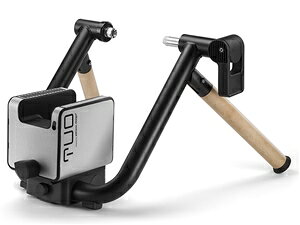 yzELITE TUO(G[g gDI) TCNg[i[