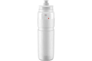 Elite FLY TEX {g (G[g tC ebNX ) 950ml {g