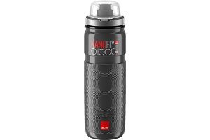 yzElite NANO FLY 0-100 (G[g im tC 0-100 ) 500ml T[{g