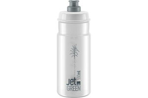 Elite JET GREEN BIO BASED {g (G[g WFbg O[ oCI x[X ) 550ml {g