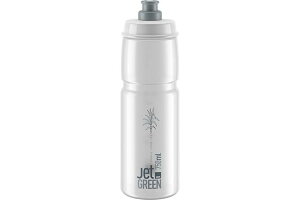 Elite JET GREEN BIO BASED {g (G[g WFbg O[ oCI x[X ) 750ml {g