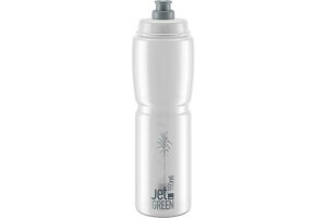 Elite JET GREEN BIO BASED {g (G[g WFbg O[ oCI x[X ) 950ml {g