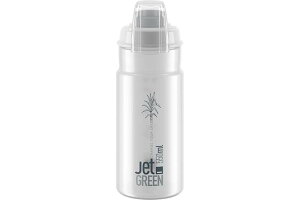 Elite JET GREEN BIO BASED PLUS {g (G[g WFbg O[ oCI x[X vX ) 550ml {g