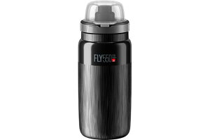 Elite FLY MTB TEX (G[g MTB tC ebNX ) 550ml {g