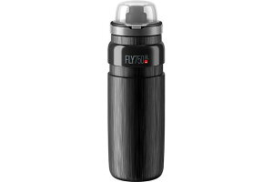 Elite FLY MTB TEX (G[g MTB tC ebNX ) 750ml {g