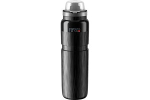Elite FLY MTB TEX (G[g MTB tC ebNX ) 950ml {g