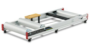 MINOURA LIVE ROLL R800(~mE Cu [[) 3{[[